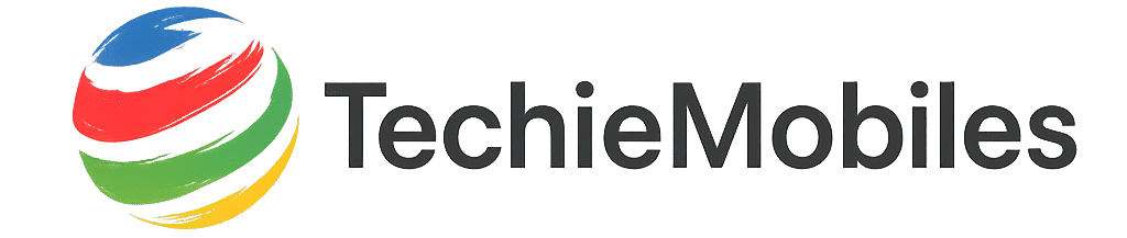 techiemobiles.com