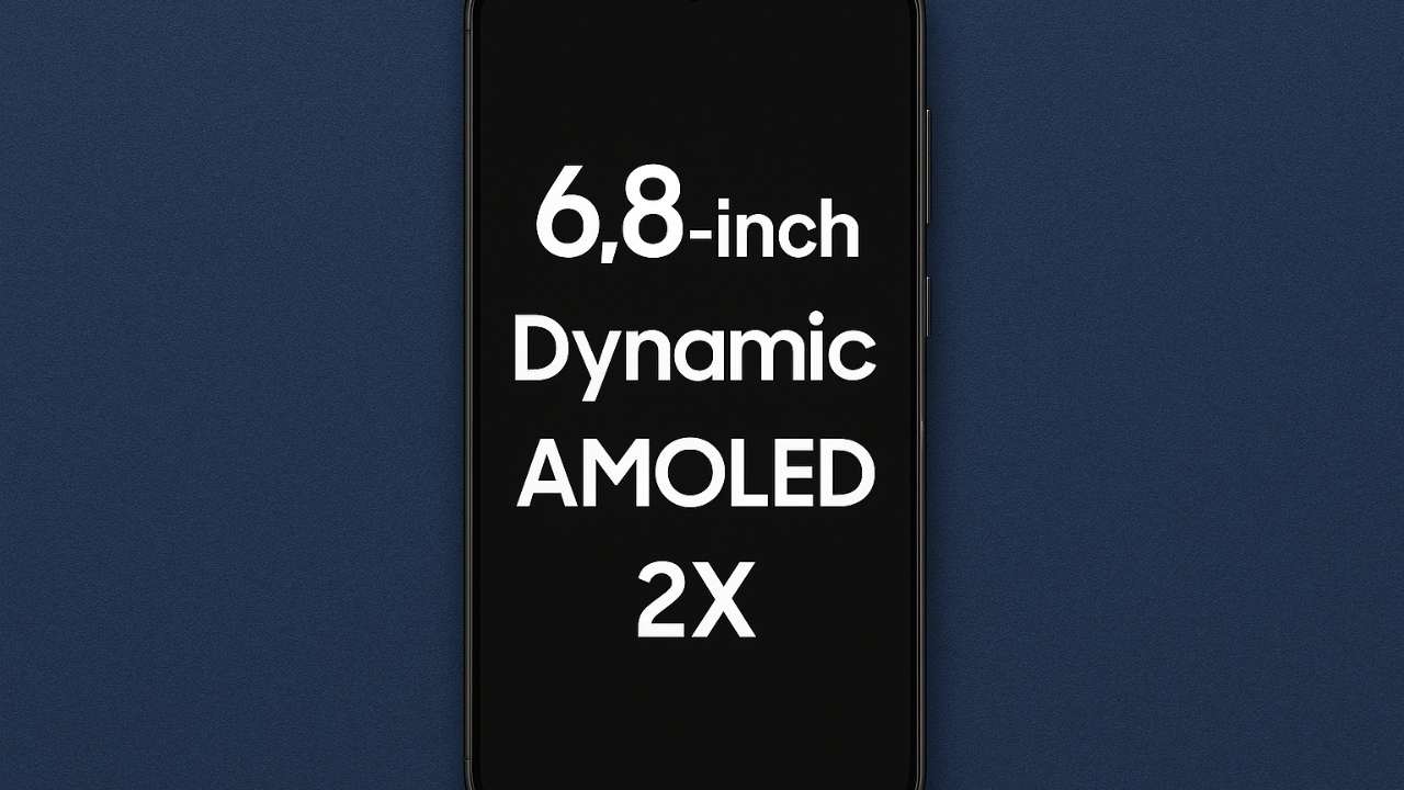 Samsung Galaxy S24 Ultra Unlocked