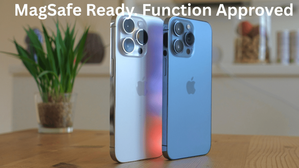  iPhone 13 Case