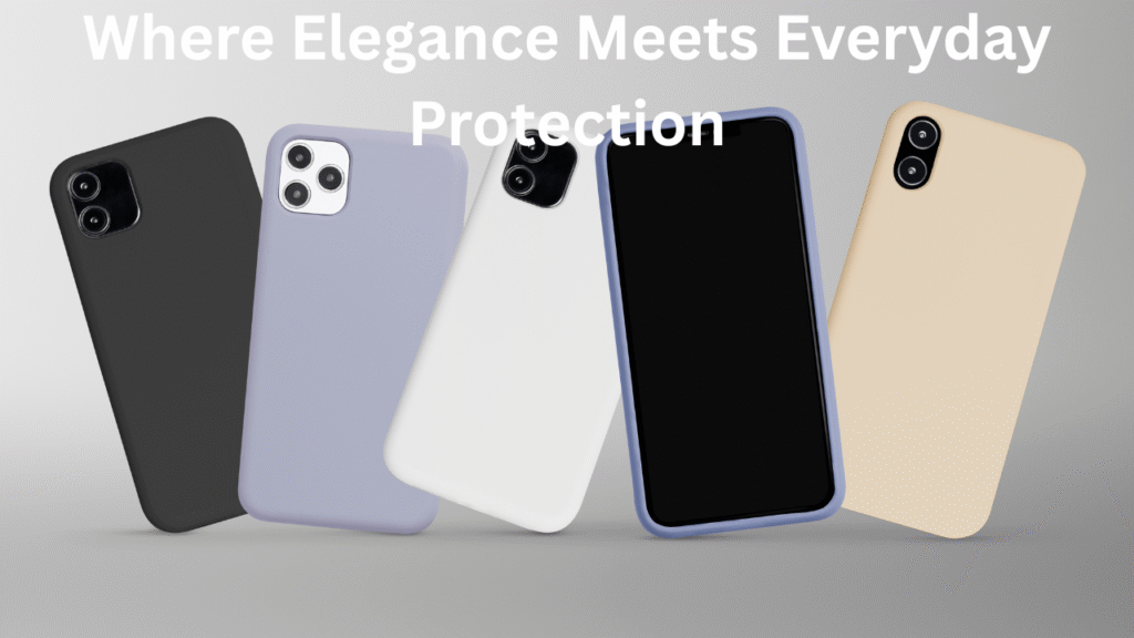  iPhone 13 Case