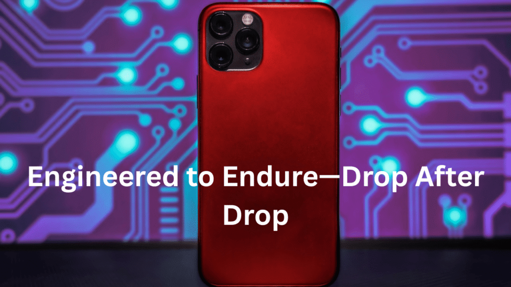 iPhone 13 Case