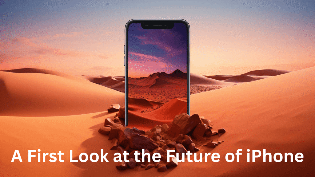 iPhone 17 rumors
