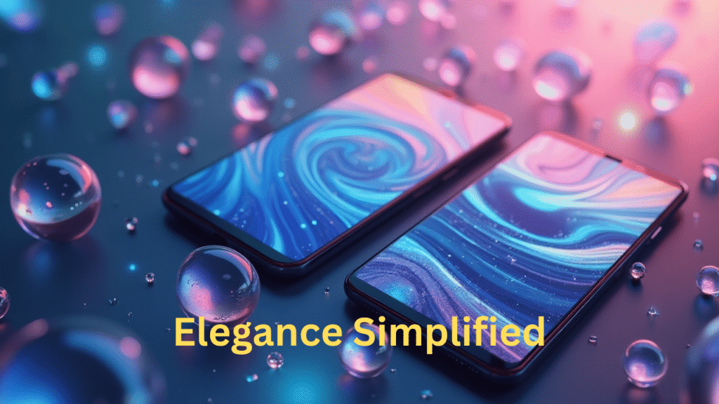 Samsung A15