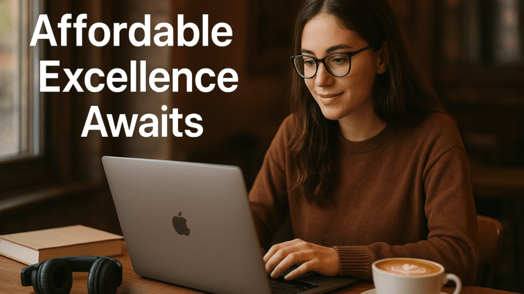 Apple Laptop on Sale