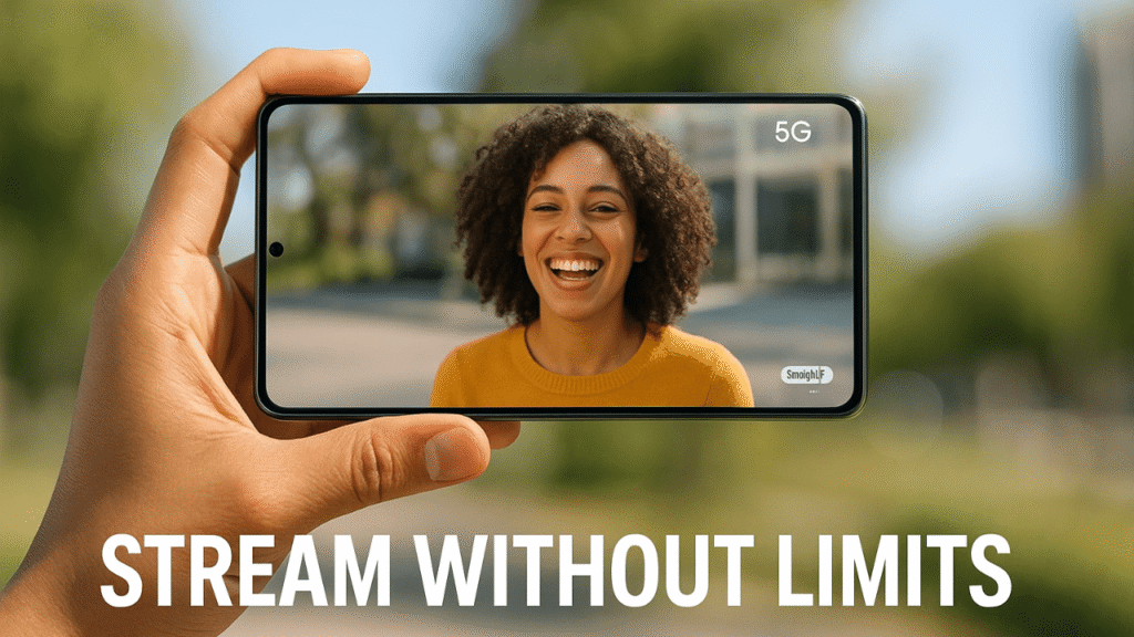 Samsung Phones Straight Talk