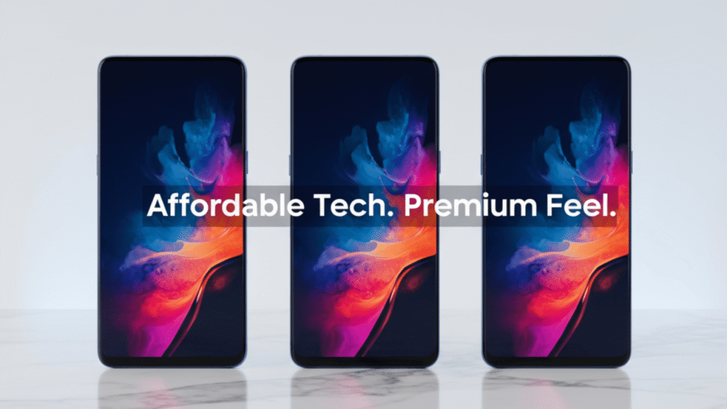 Cheap Samsung Phones