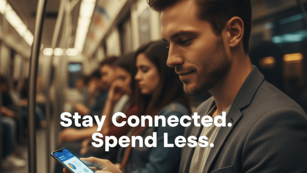 Cheap Samsung Phones