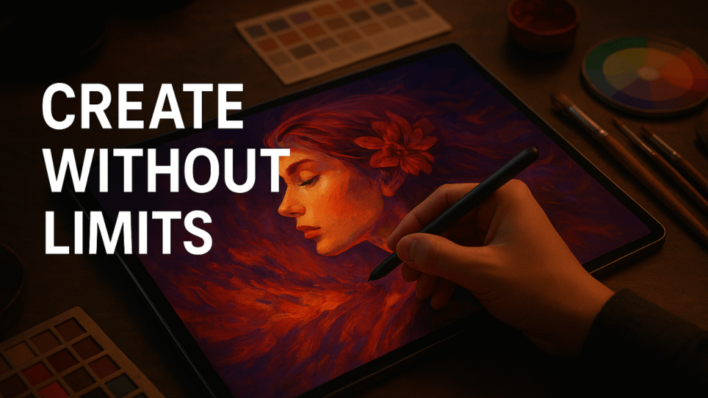 Samsung Galaxy Tab S9 Ultra