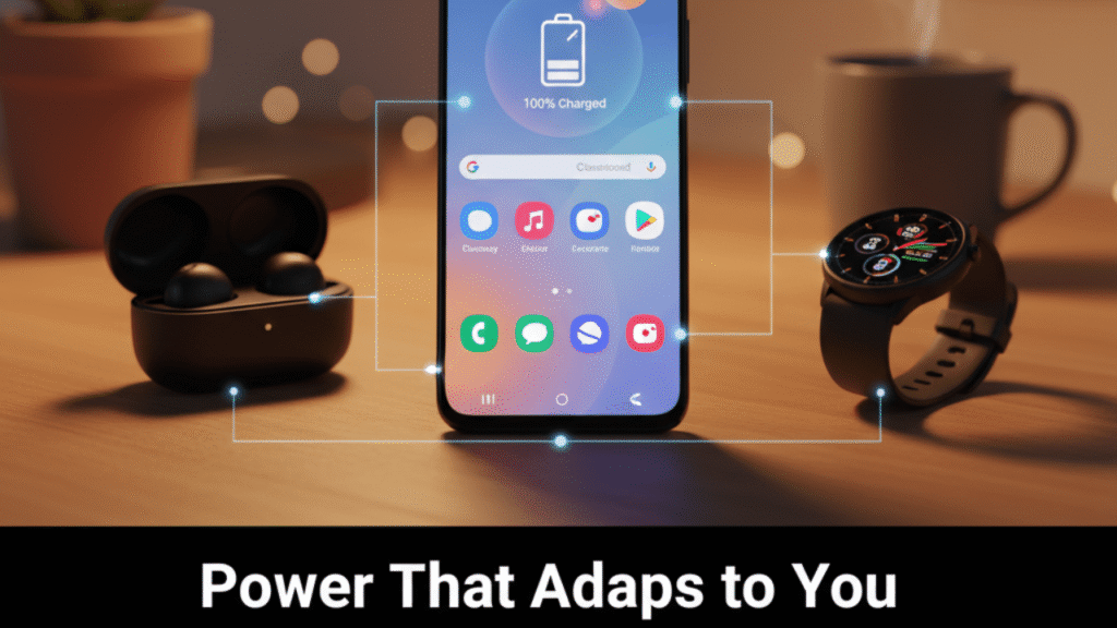 Samsung Galaxy A56