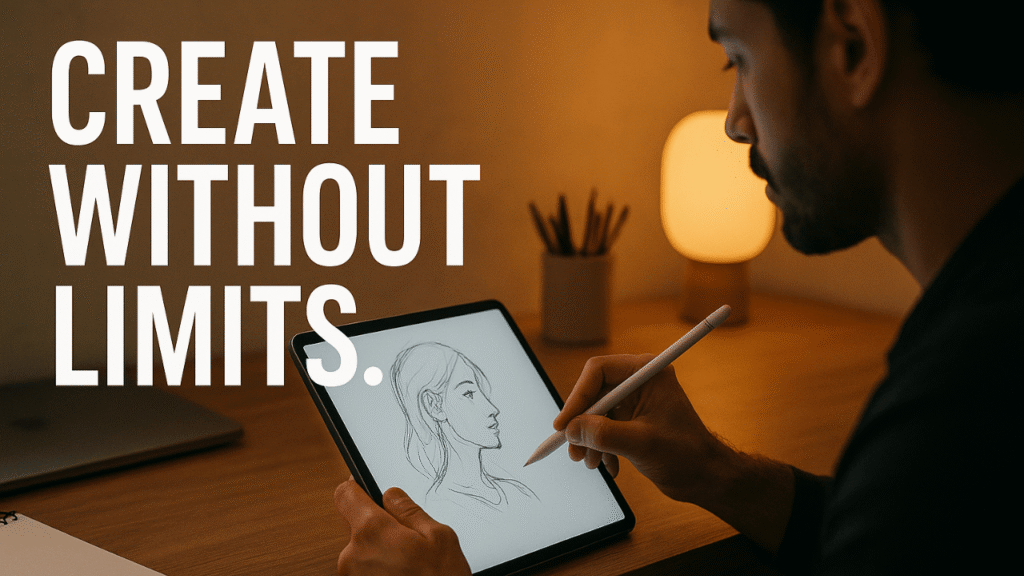 Cheap Apple Tablet