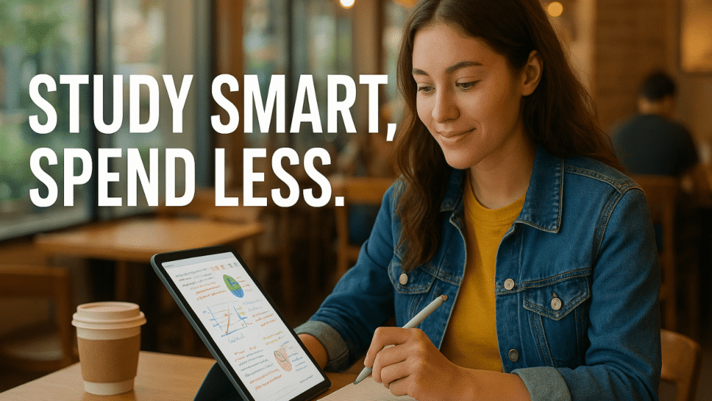 Cheap Apple Tablet