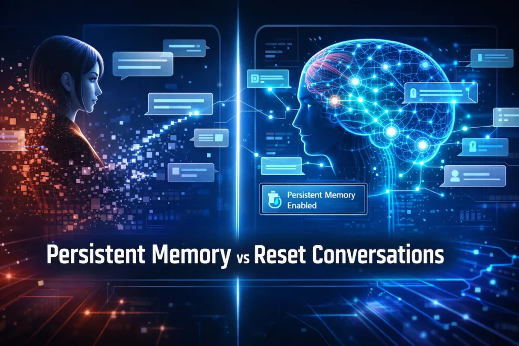 Character AI Alternative