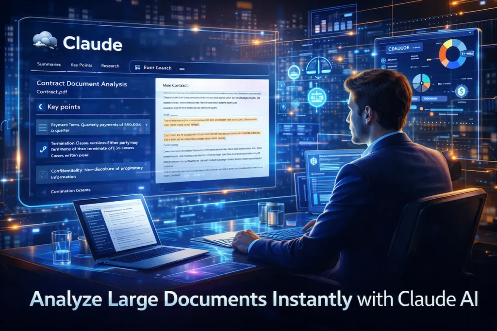 Compare AI Output Quality Side by Side