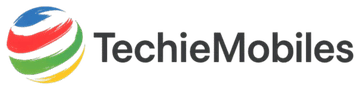 TechieMobiles